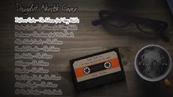 DANGDUT AKUSTIK COVER  - Durasi: 54:56. 