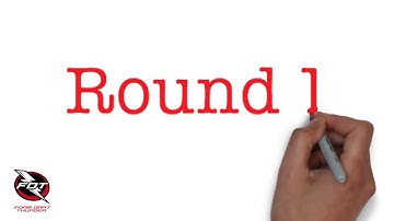 Nerf War: Foam Dart Thunder Lockdown Rules