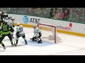 Celsius High Energy Performance of the Week - Dallas Stars Week 24