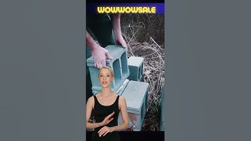 Super strong Flex glue