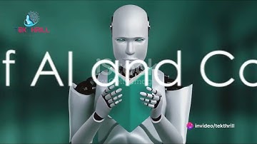 Who Owns AI Designs? Exploring Copyright and Ownership! Part 2 #ai #viral #trending #aiinindia