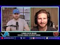 Detroit Lions vs. Chicago Bears Preview & Prediction | PFF