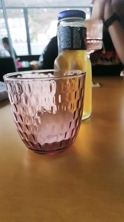 tipsy bee in gran canaria