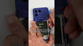 Fairphone 6+ Still 10/10!