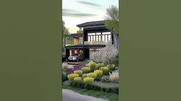 قل الحمد لله :القران الكريم #اكسبلور #explore #القرآن_الكريم