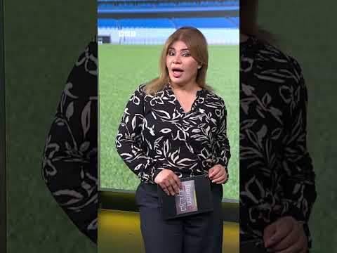 لامين يامال وصلاح: منافسة على جائزة الكرة الذهبية؟