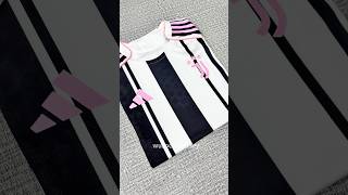 20252026 Juventus Home Football Jersey juventus footballjersey jersey football juventusjersey