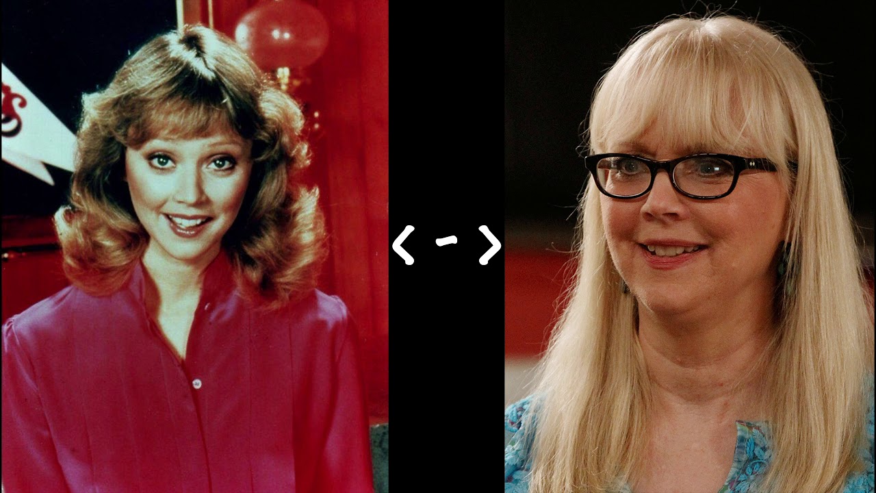 Cheers cast then and now 2020 YouTube
