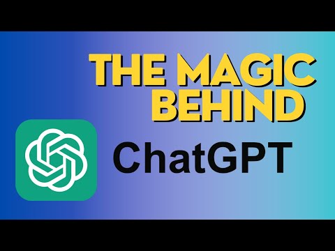 UNDERSTANDING CHAT GPT: