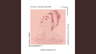 Download Lagu Balanse Kropp, Sinn Og Sjel MP3 Download Lagu Balanse Kropp, Sinn Og Sjel MP3