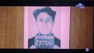 Affaire Criminelle Non Élucidé L Affaire Carteron Ou La Tuerie De Bommiers.