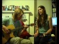 Fotheringay - Fairport Convention (cover by Josienne Clarke + Ben Walker)