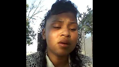 Yo Te Extraare (cover)