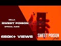 Bella - Sweet Poison