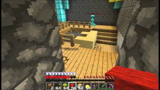 Project Ares - Blocks with some lovely music screenshot 4