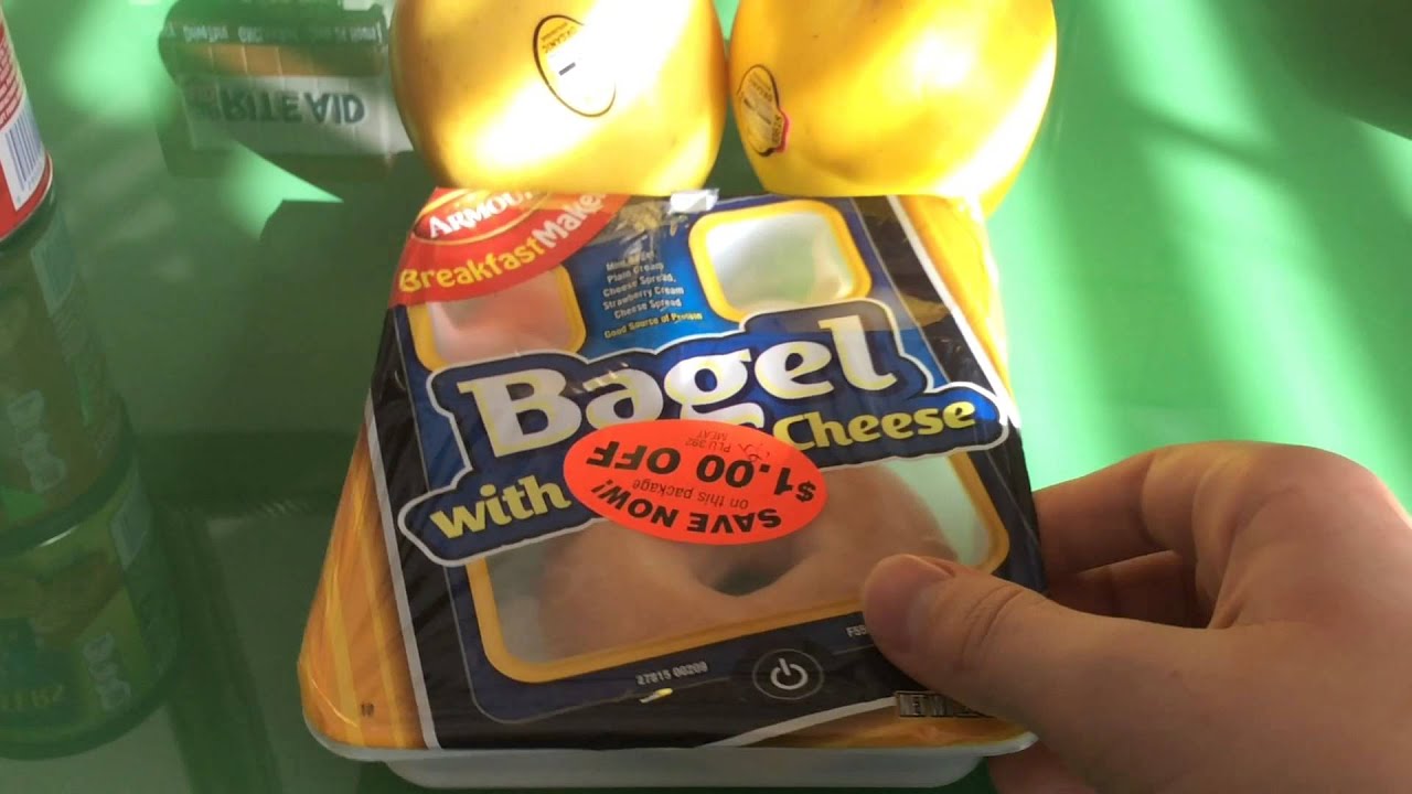 Albertsons, Haggen & QFC/Kroger Couponing! - YouTube