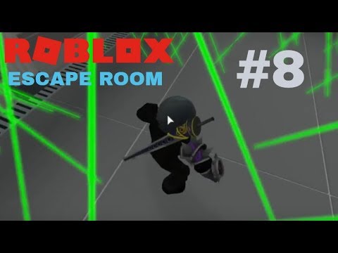Roblox Escape Room 5 The Most Confusing Puzzle I Have Done I May Quit Youtube - escape room meltdown roblox walkthrough roblox free robux no