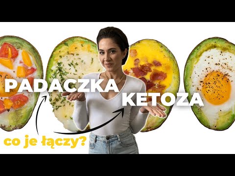 Forma na życie! - Daria Łukowska