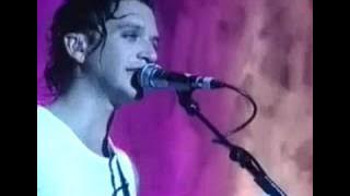 Placebo - Special Needs Live