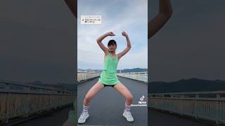#jc #中学生 #可愛い