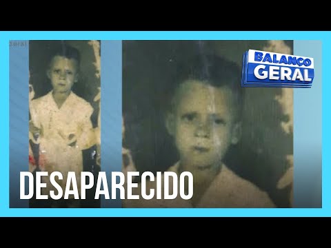 Vídeo: O Caso Do Misterioso E Terrível Assassinato De Uma Família Perto De Moscou - Visão Alternativa