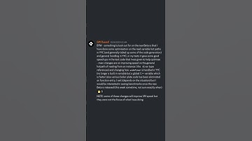 Faster Function Calls