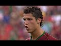 Portugal 🇵🇹 2-0 🇮🇷 Iran 4K UHD