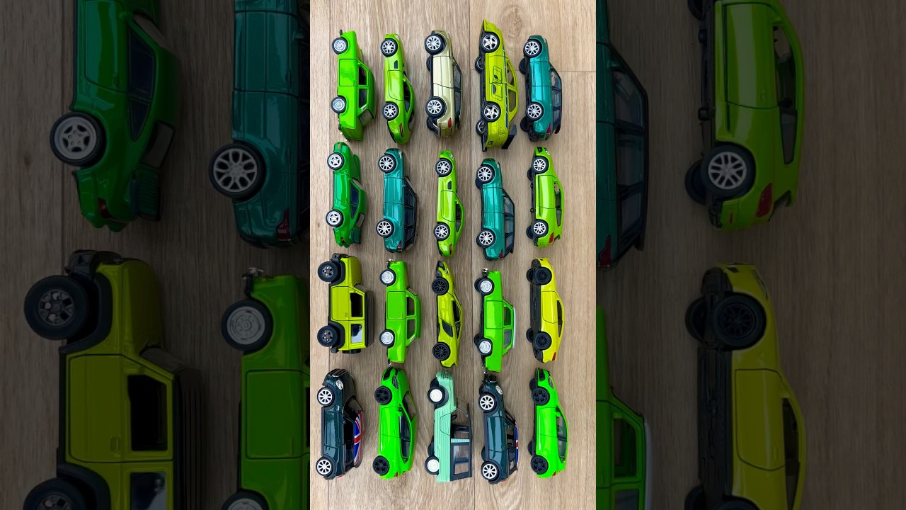 preview_player