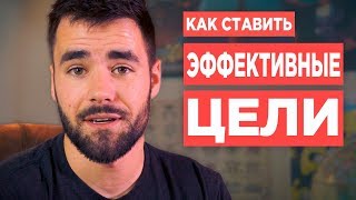 видео Книги, учебные и методические материалы