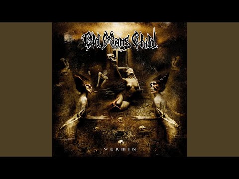 Old Mans Child - Enslaved And Condemned