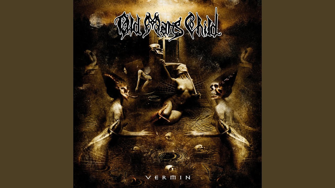 Enslaved and Condemned