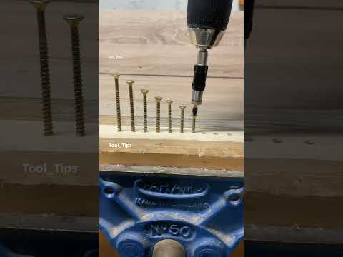 Tips