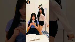Smart applications!.Tools Items Magic Tricks. #magic #tricks #shorts #shortvideo #foryou #shorts