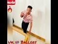 Uk  ballers song rax ft neymar h