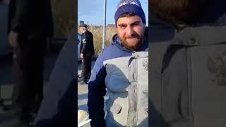 С днём рождения брат🕊✌🙏🤝👍🐺🧨 #pigeon #голуби #голуб #птицы