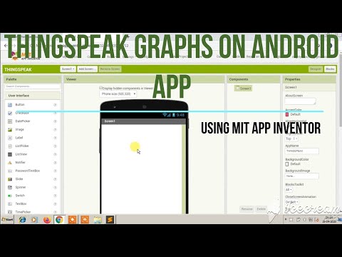 Android Mit App Android Mit App