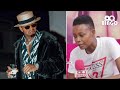 Carrymastory Amrushia Kijembe Diamond Ona Alikiba Kakupita Na Harmonize Mwanzilishi Wa Amapiano Carrymastory Amrushia Kijembe Diamond Ona Alikiba Kakupita Na Harmonize Mwanzilishi Wa Amapiano