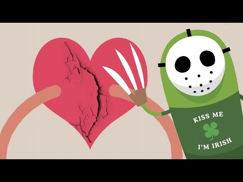 Dumb Ways To Die 2 New Update Kids Back To School Original Dumb Ways