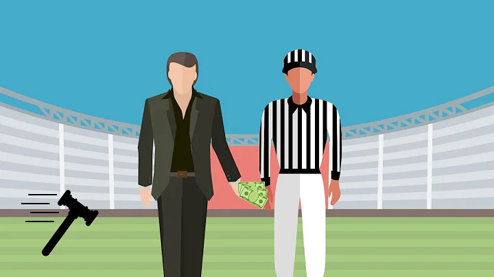 Murphy v. NCAA [SCOTUSbrief]