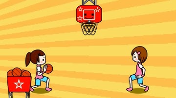 [RHF Custom Remix] Endless Beat ~ Karate Man Returns! (Rhythm Tengoku)