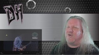 Red Hot Chili Peppers  Readymade Reaction U0026 Review First Time  Hearing