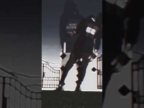 فيديو بدون عباره وبدون حقوق حزين