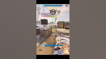 🚀Call of duty mobile mod menu 2025 Global/Garena/VNG Best hacks & Cheats