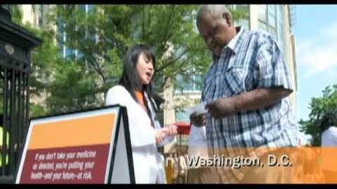 Script Your Future Campaign Highlights