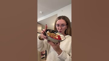 Day in the life of a Purdue senior