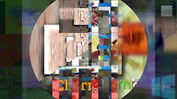 Scan vs Round 84 (Music Scan)