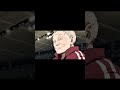 ハイキュー#shorts