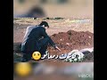 والله رحت علقبر لشم ترابو قلتلو ياقبر الي عندك حبيب هاتو