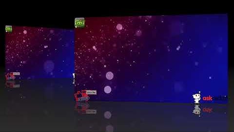 What is a safety tip everyone should know about?