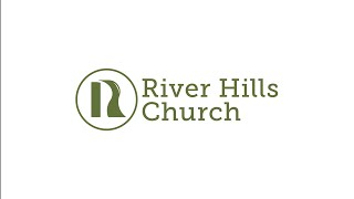 July 12, 2026 | 10am service July 12, 2026 | 10am service